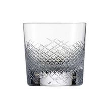 Zwiesel Whiskeyglas